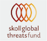 Skoll Global Threats fund