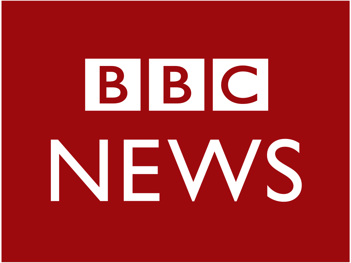Bbc news.svg