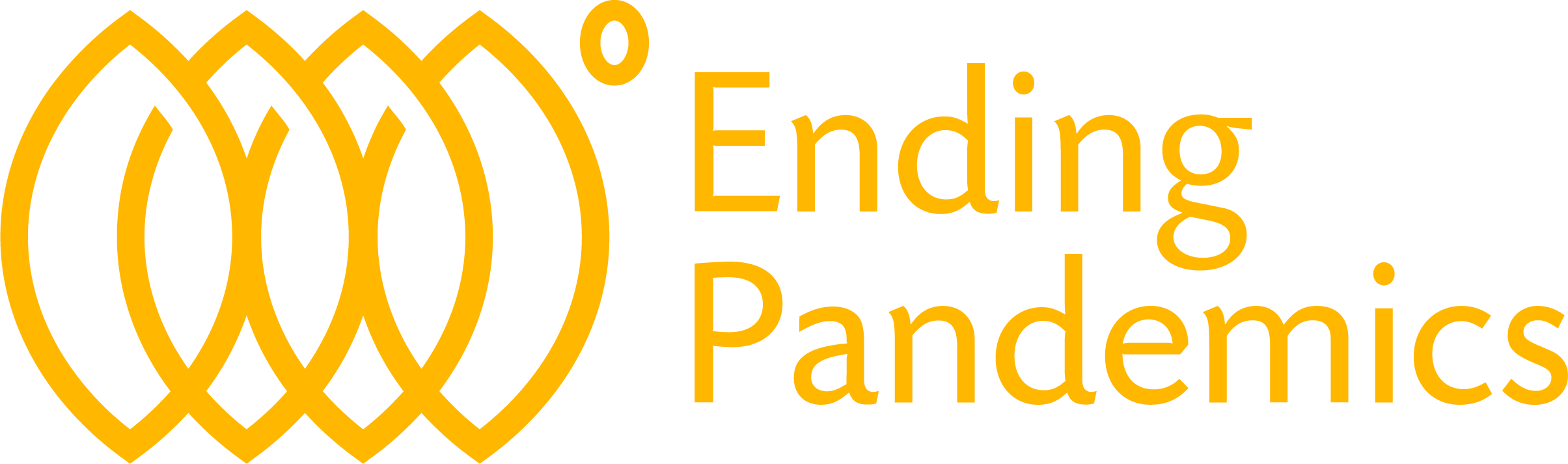 Eplogo