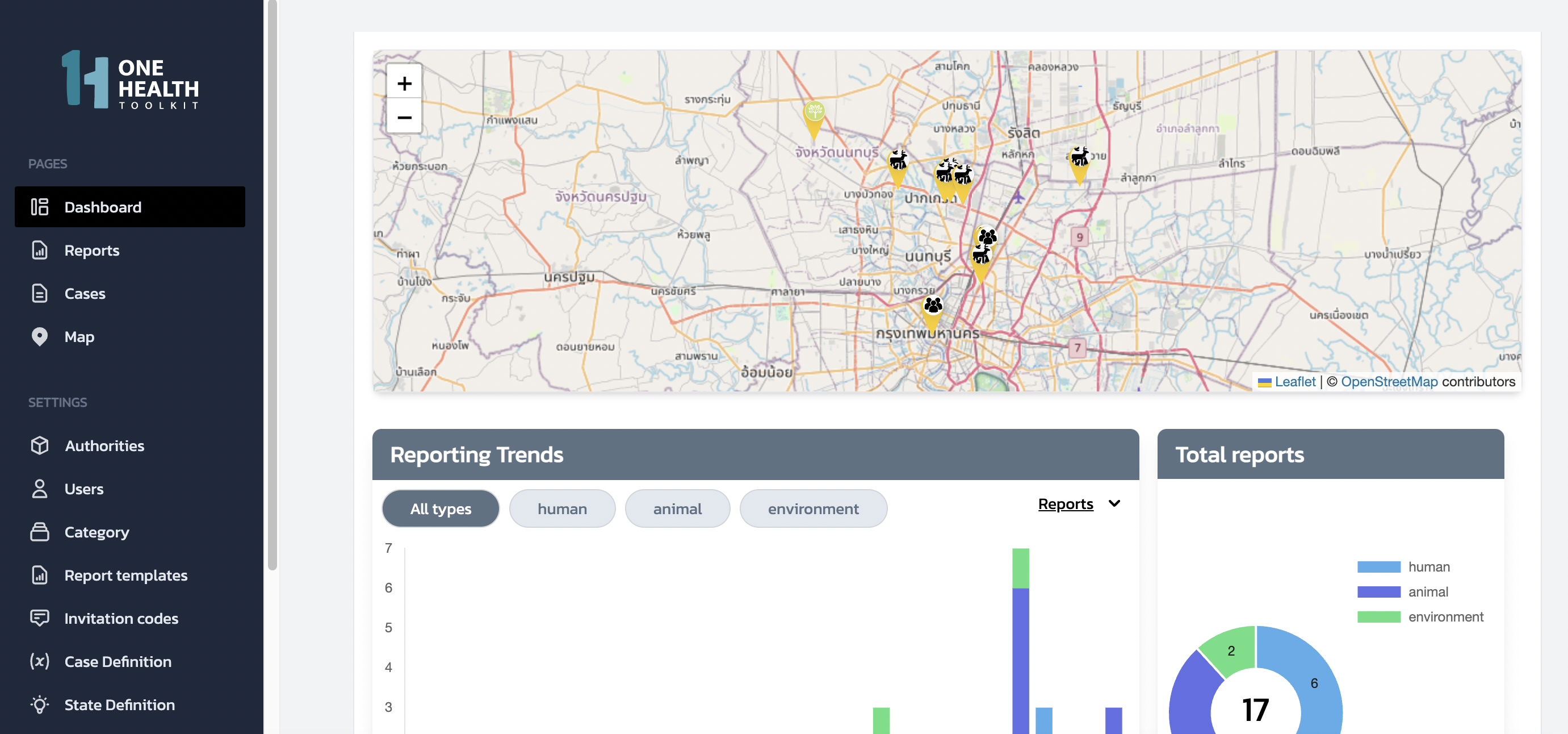 Screen shot 2022 09 13 at 2.07.30 pm
