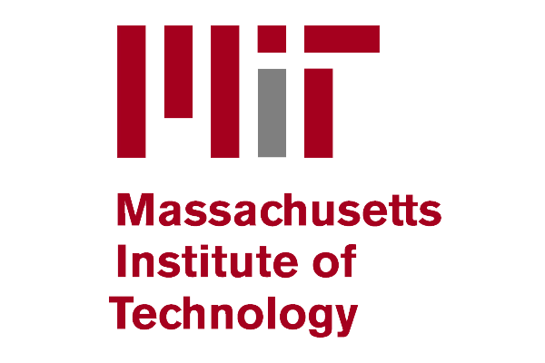 Mit logo png(2)