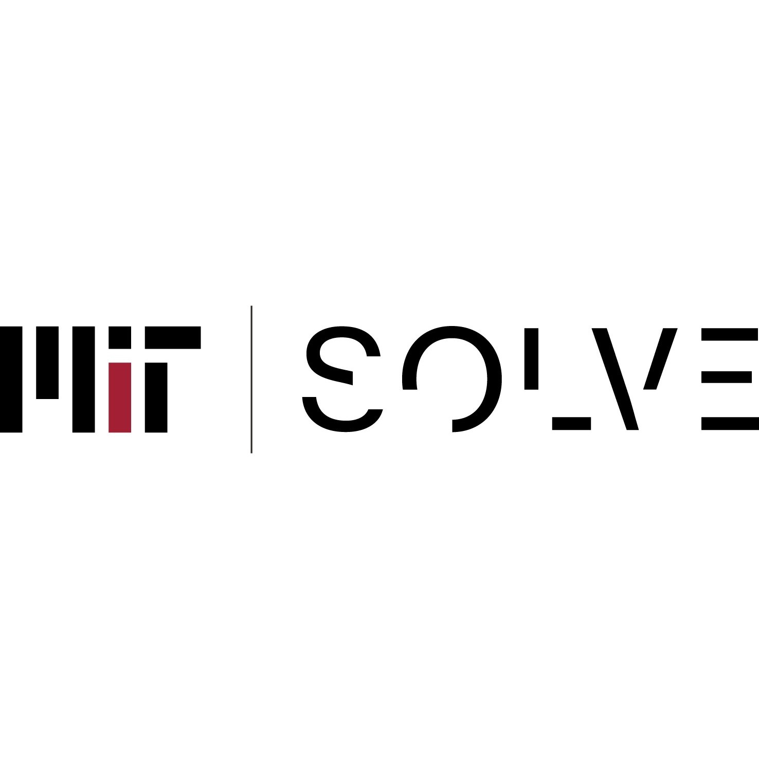 Mit solve