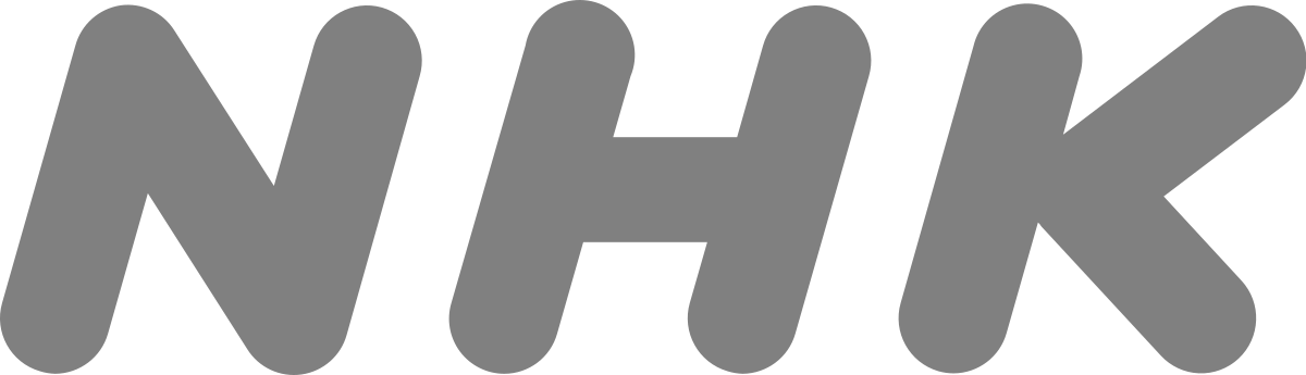 1200px nhk logo 2020.svg
