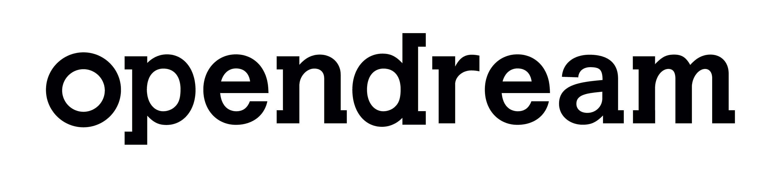 Od logo