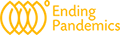 Ending Pandemics