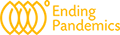 Ending Pandemics